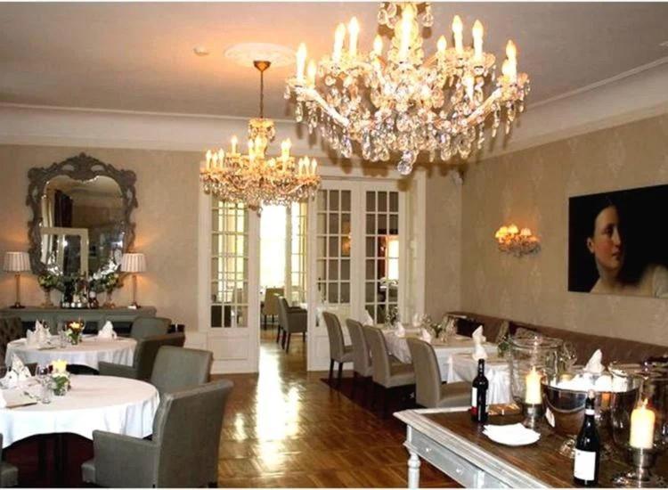 Schloss Krugsdorf Εξωτερικό φωτογραφία